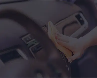 interior 3