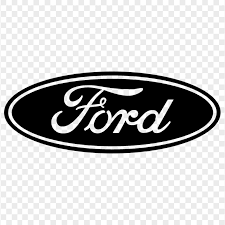 ford inmotor