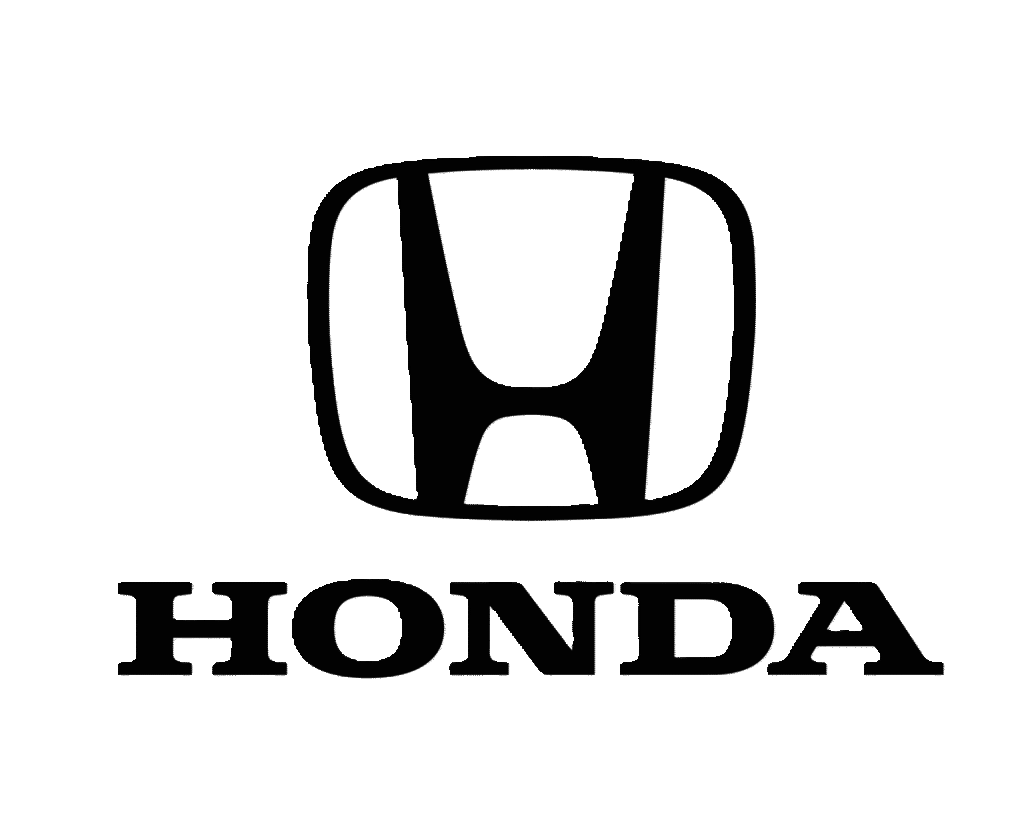honda inmotor