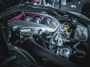 como limpiar inyectores diesel